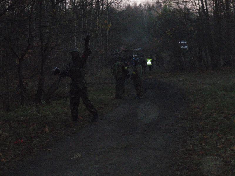 PB090541 [800x600].JPG